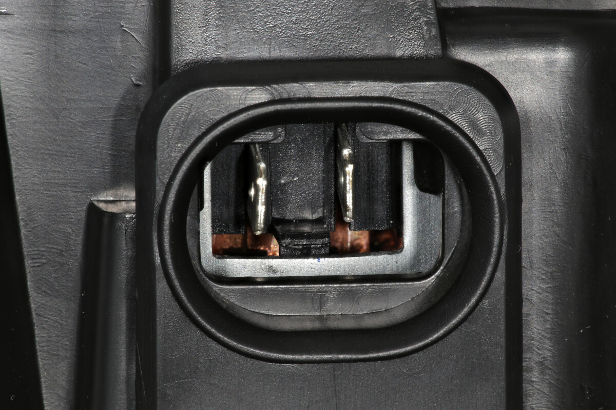 VALEO Innenraumgebläse